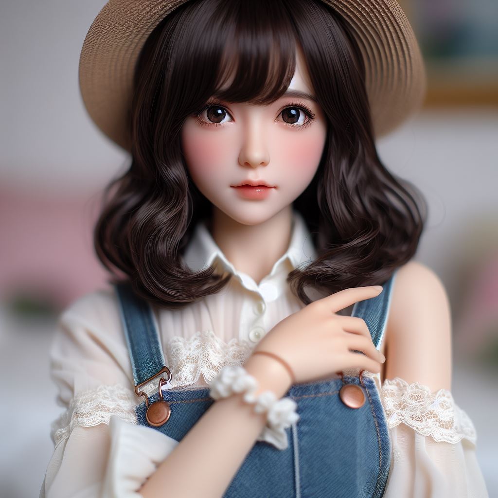 油性皮肤女士护肤品推荐 《油性皮肤女士护肤品推荐》