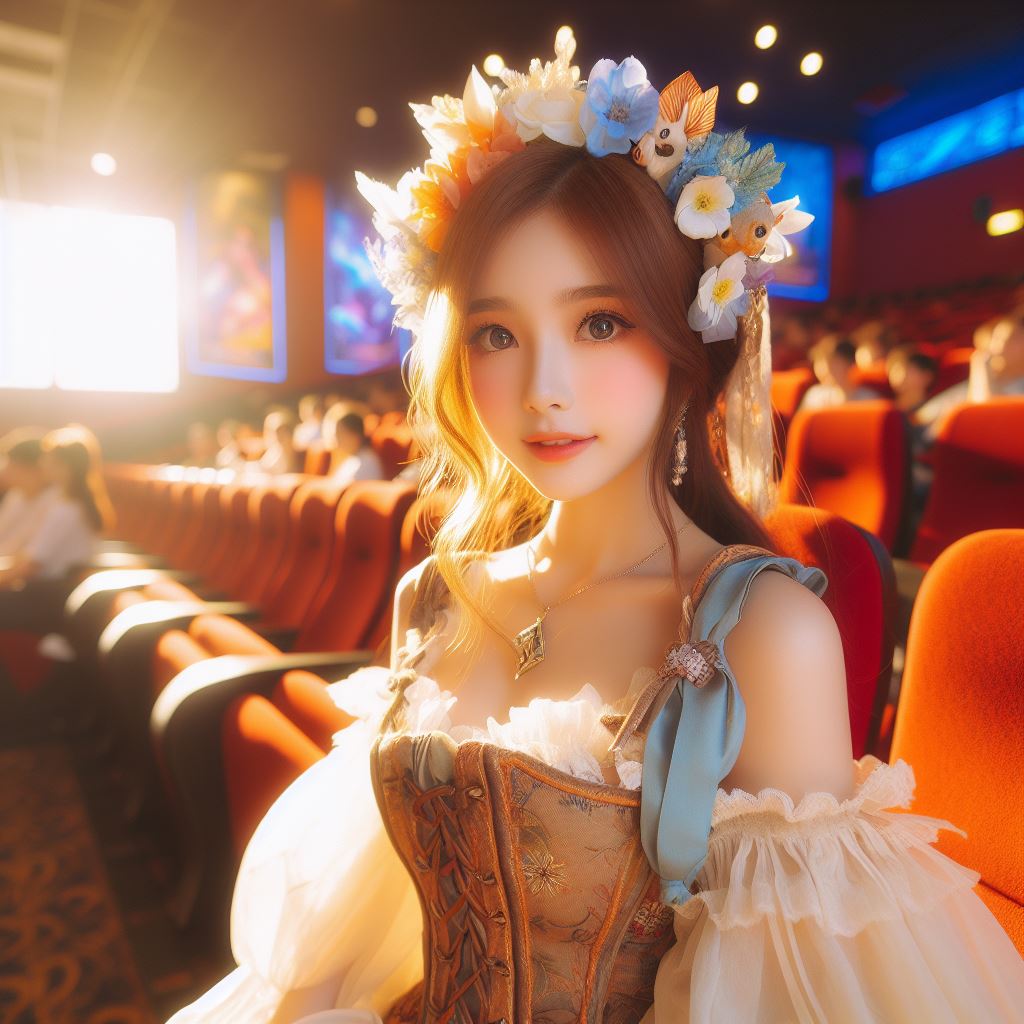 Pipigo品牌护肤品怎么样（Forever Beauty品牌护肤品怎么样）