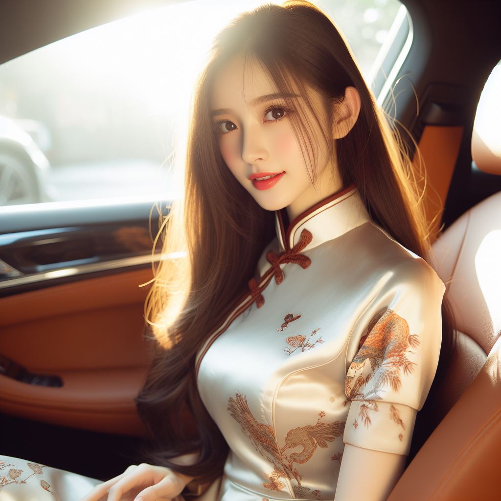 抖音直播间卖的护肤品有效果吗？ （抖音直播间卖的护肤品是正品吗）