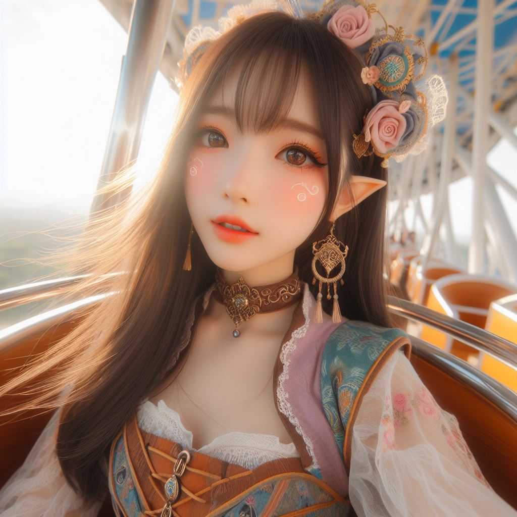 皮肤暗沉、泛红时如何护理？皮肤暗沉、泛红时如何护理好皮肤