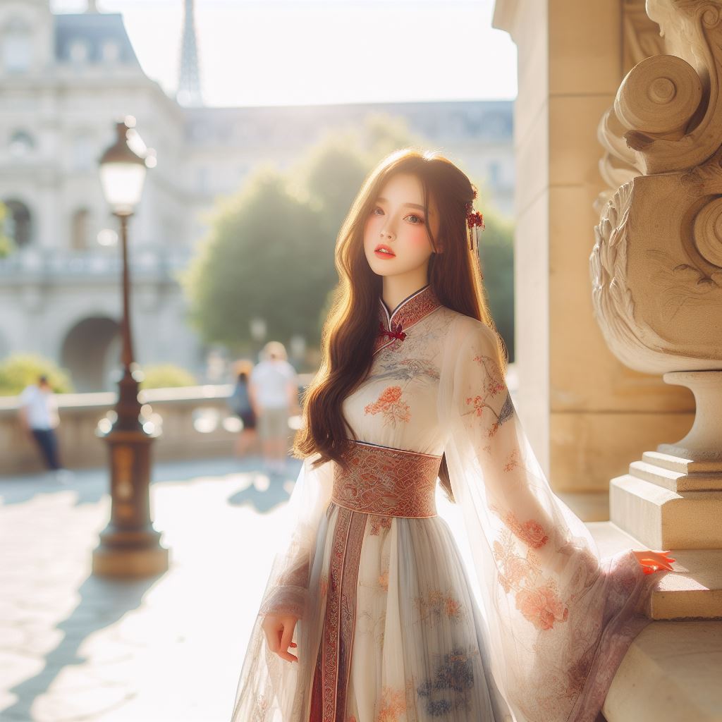 成人婴儿保湿油 成人婴儿保湿油