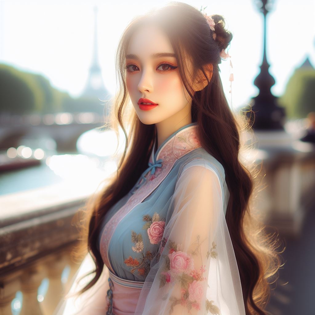 头皮干燥（皮肤干燥症）适合用什么护肤品