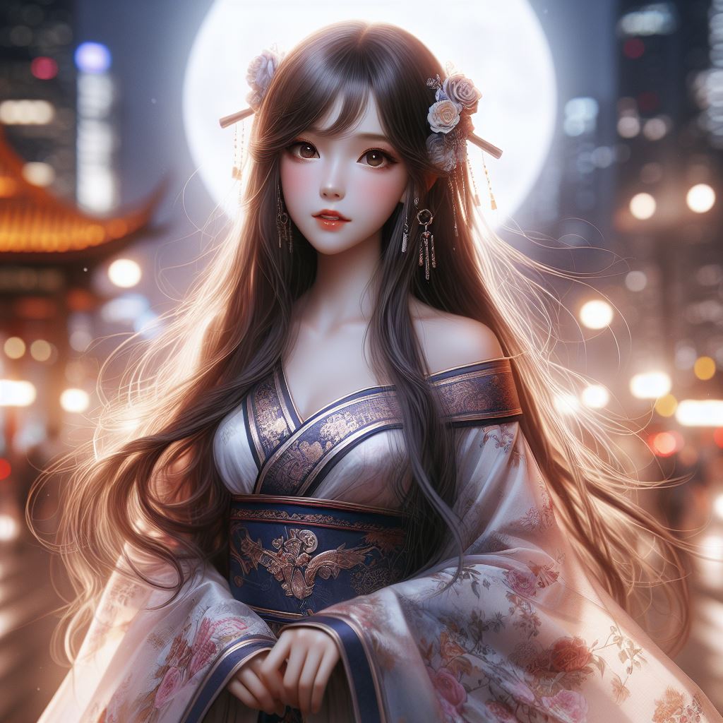 如何辨别nars粉饼的真伪 如何辨别nars粉饼的真伪