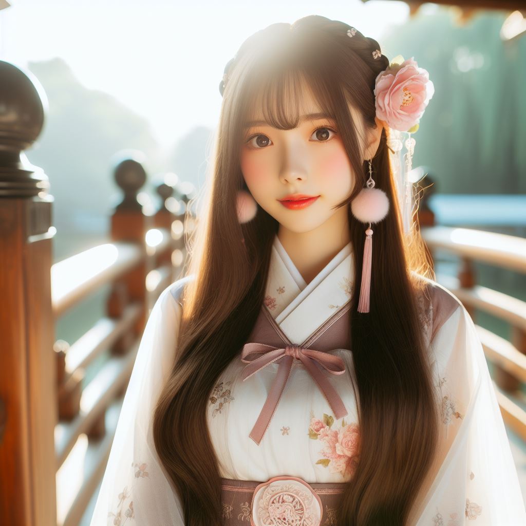 使用皮蜡后如何护理皮肤“皮蜡对皮肤有害吗？”