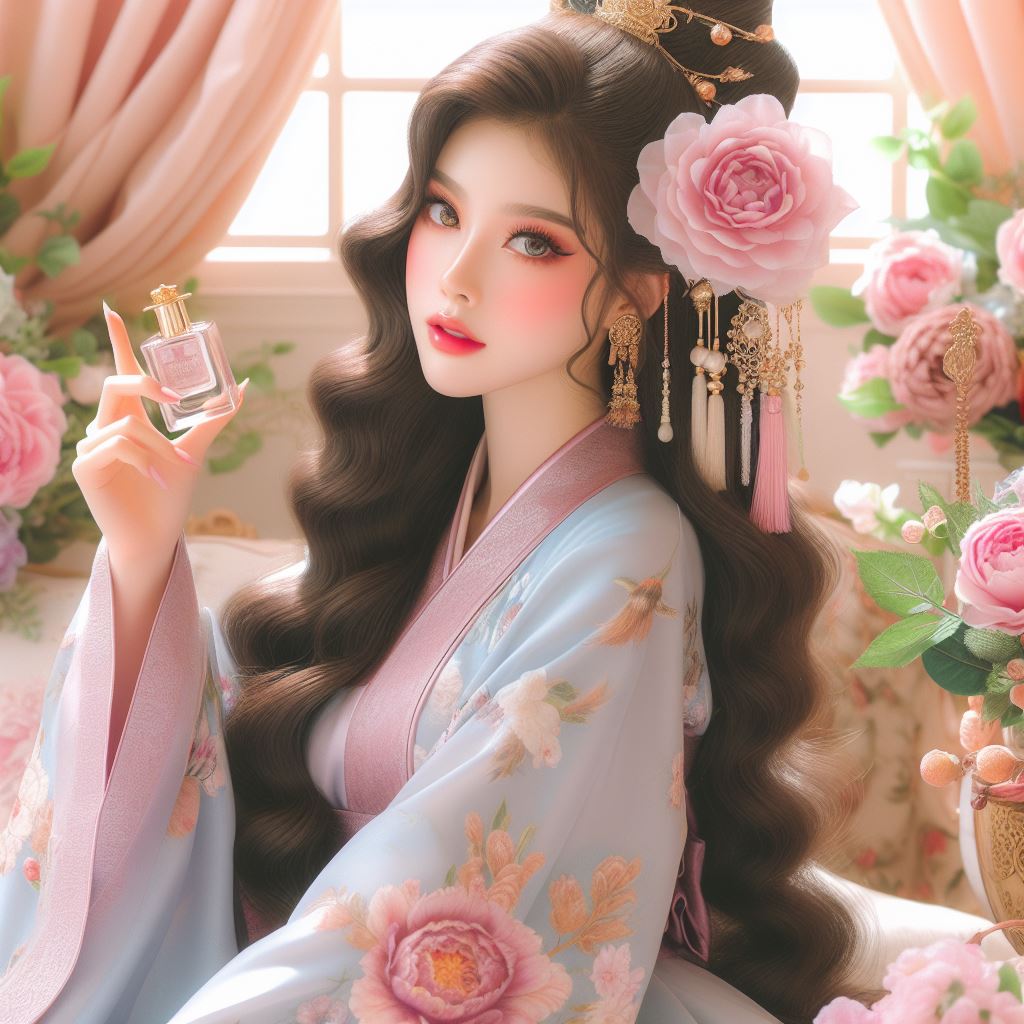 日本护肤品bk是什么牌子 《bsk是什么牌子的护肤品》