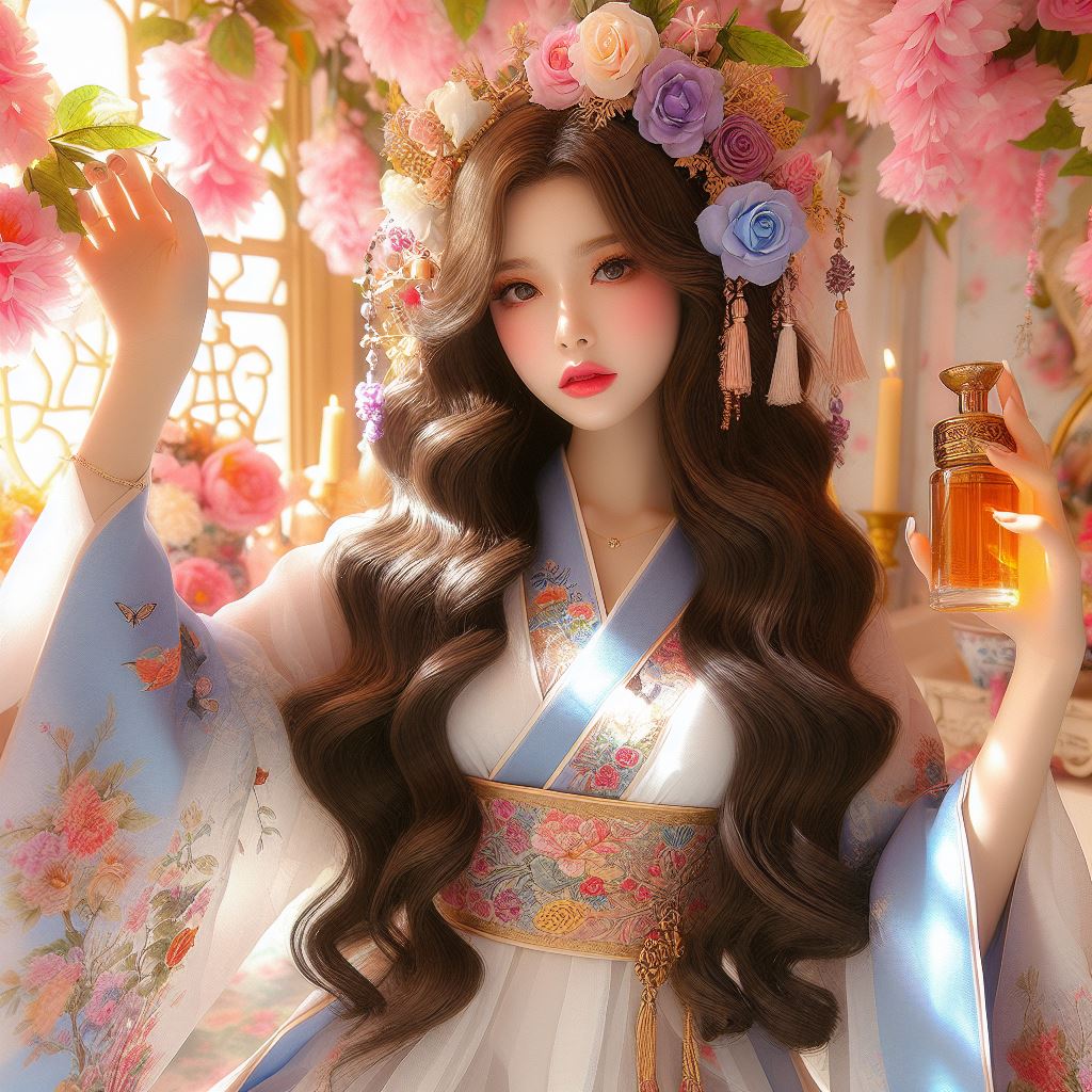 夏季适合混合油性皮肤的护肤品 适合混合性油性皮肤的护肤品
