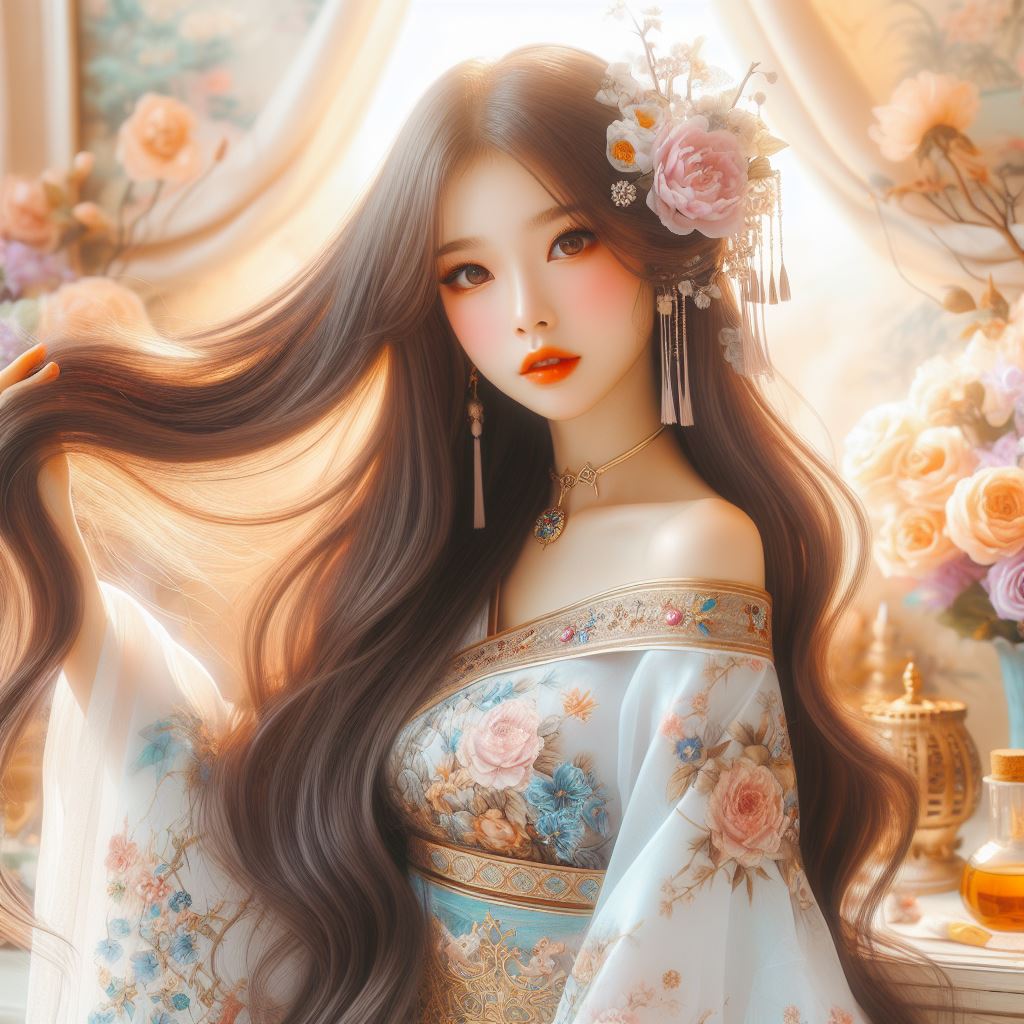 如何选择好的护肤品柜《护肤品柜》