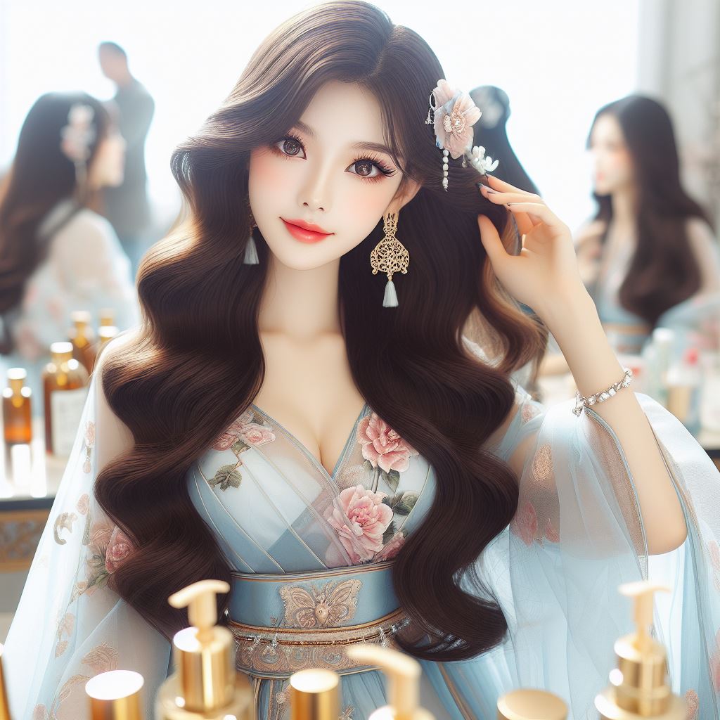 女生用的护肤品品牌有哪些好，女生用的护肤品品牌有哪些？