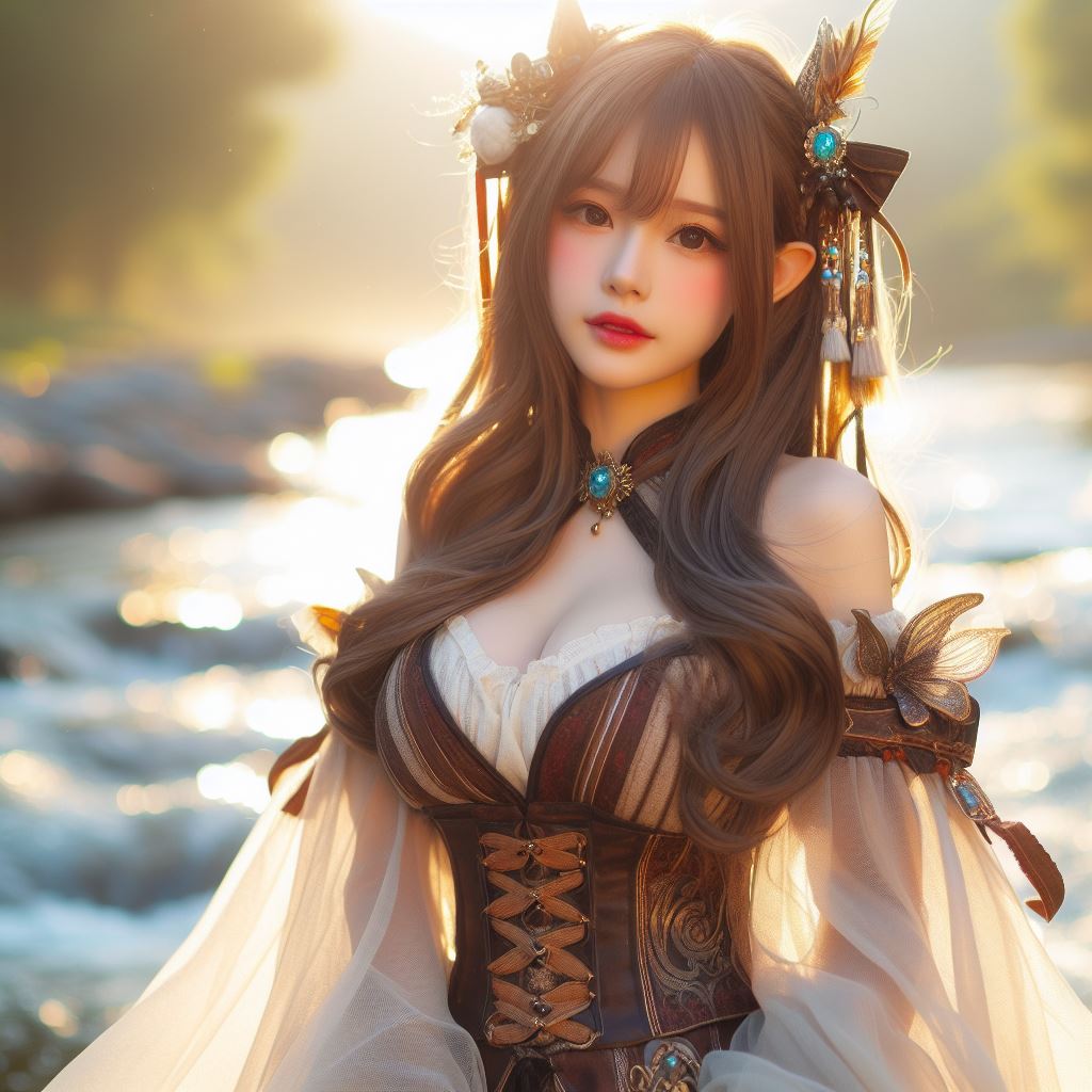 鲍勃卷发会显得老气吗？今年的流行趋势是烫“鲍勃卷发”，时尚减龄又好打理