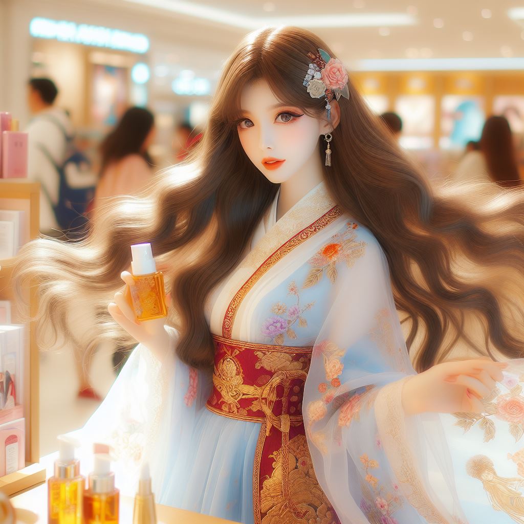 一套护肤品有什么品牌，一套护肤品必备单品有哪些？