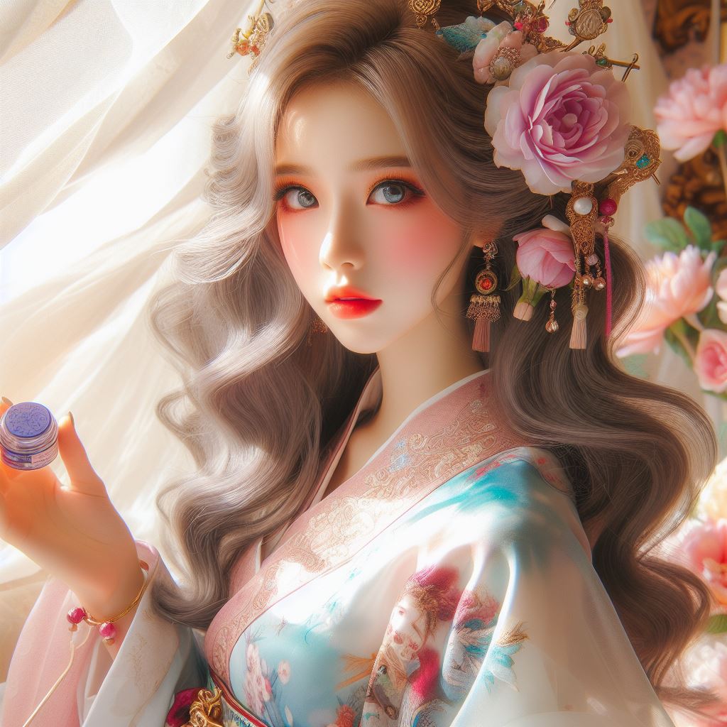 双十一最值得买的护肤品是谁？今年双十一卖得最好的护肤品