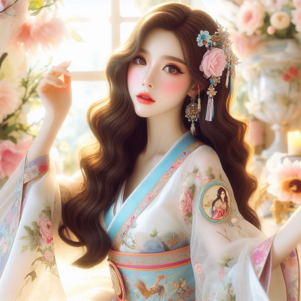 工作环境很灰暗的时候如何照顾好自己的皮肤（如何形容公司的工作环境）