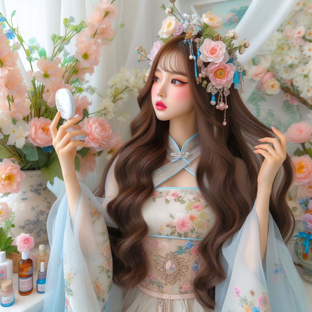 酸处理后适合使用什么护肤品？酸处理后该用什么爽肤水