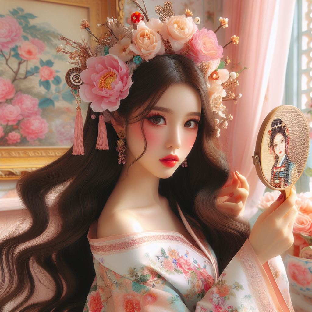 最好的清洁护肤品牌有哪些？ 《十大清洁护肤品》