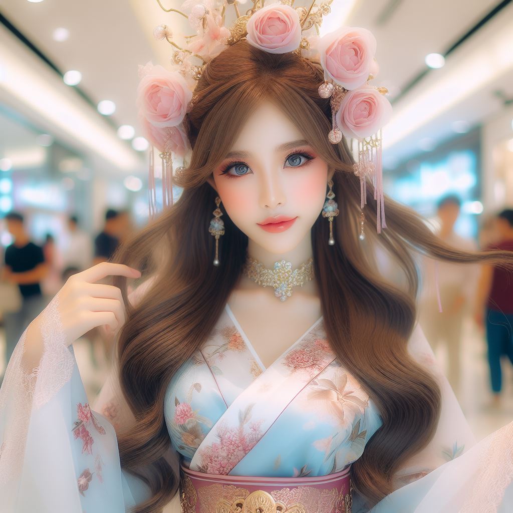 孕期用什么护肤品比较好，孕期应该用什么护肤品