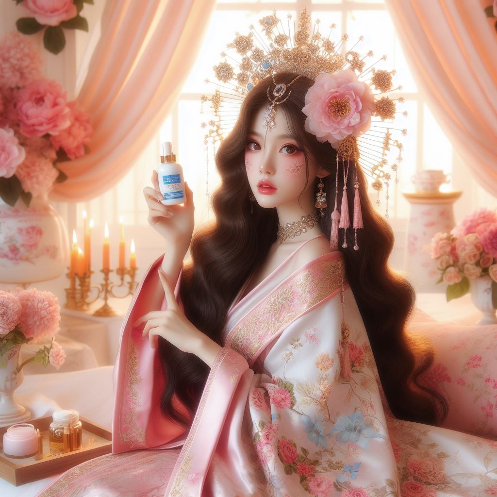 意大利老牌护肤品牌推荐《意大利十大护肤品》