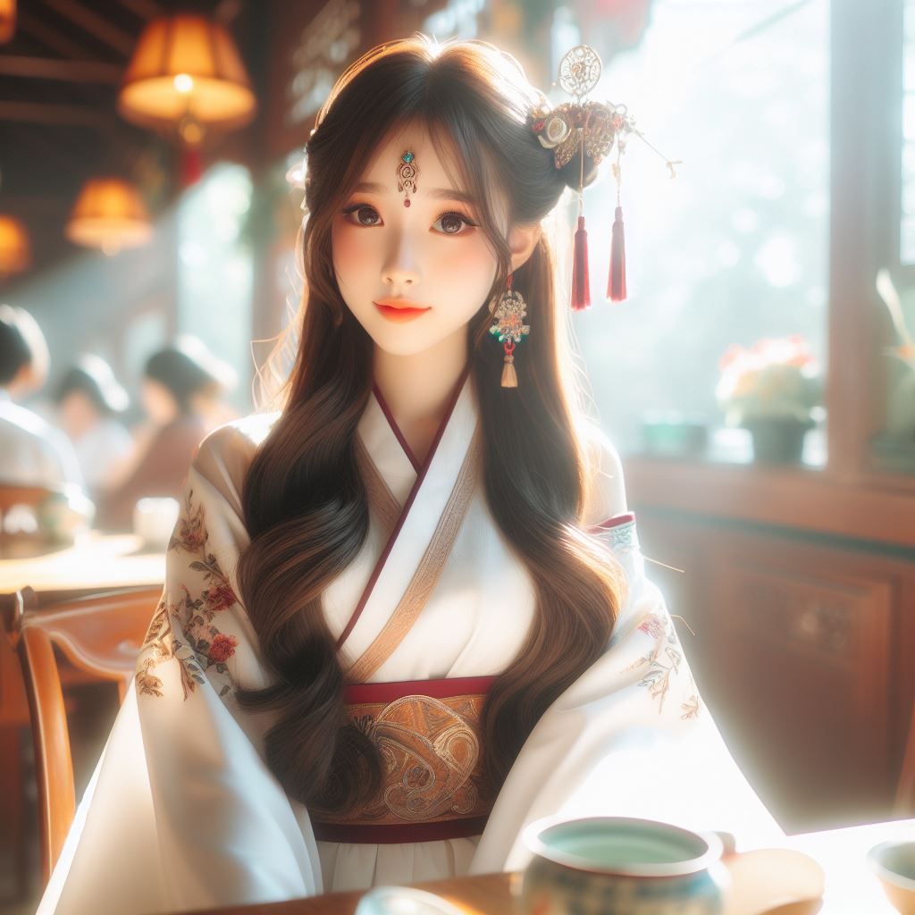 可以每天用收敛水吗