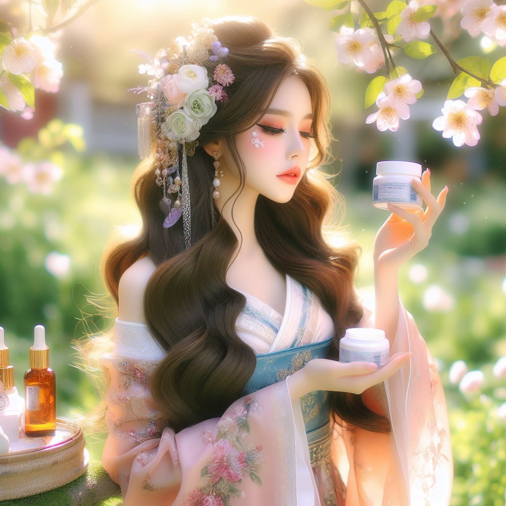 台州护肤管理有什么好的信息
