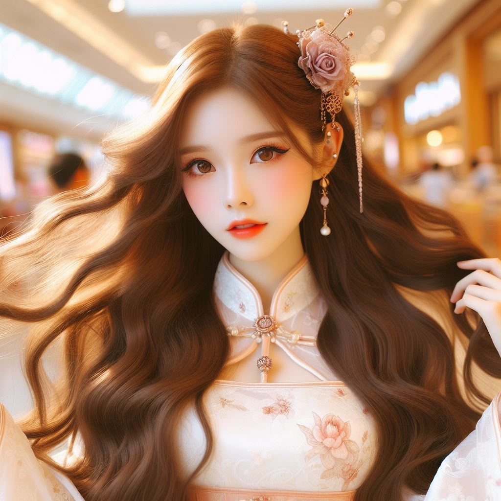 与哈巴油具有相同功效的护肤品，哈巴美容油和美白油哪个更好？