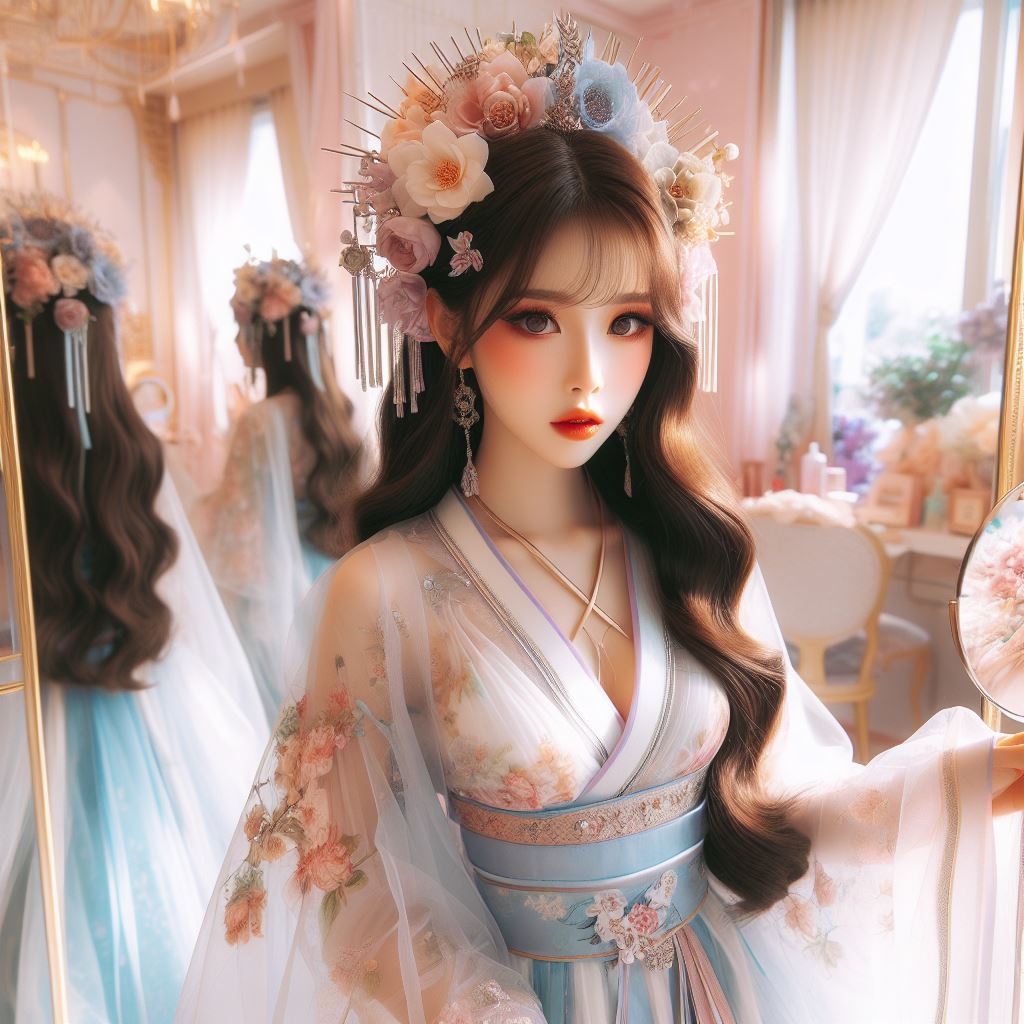 适合Dr.Acne的护肤品“Dr.Acne的乳液怎么样？”