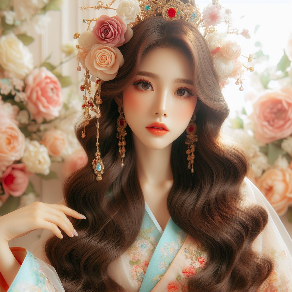 什么是好的男士护肤品？男士护肤品什么牌子最好