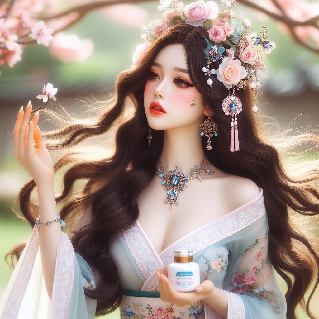 男人出汗后如何保养皮肤？ 《男人出汗后如何保养好皮肤？》
