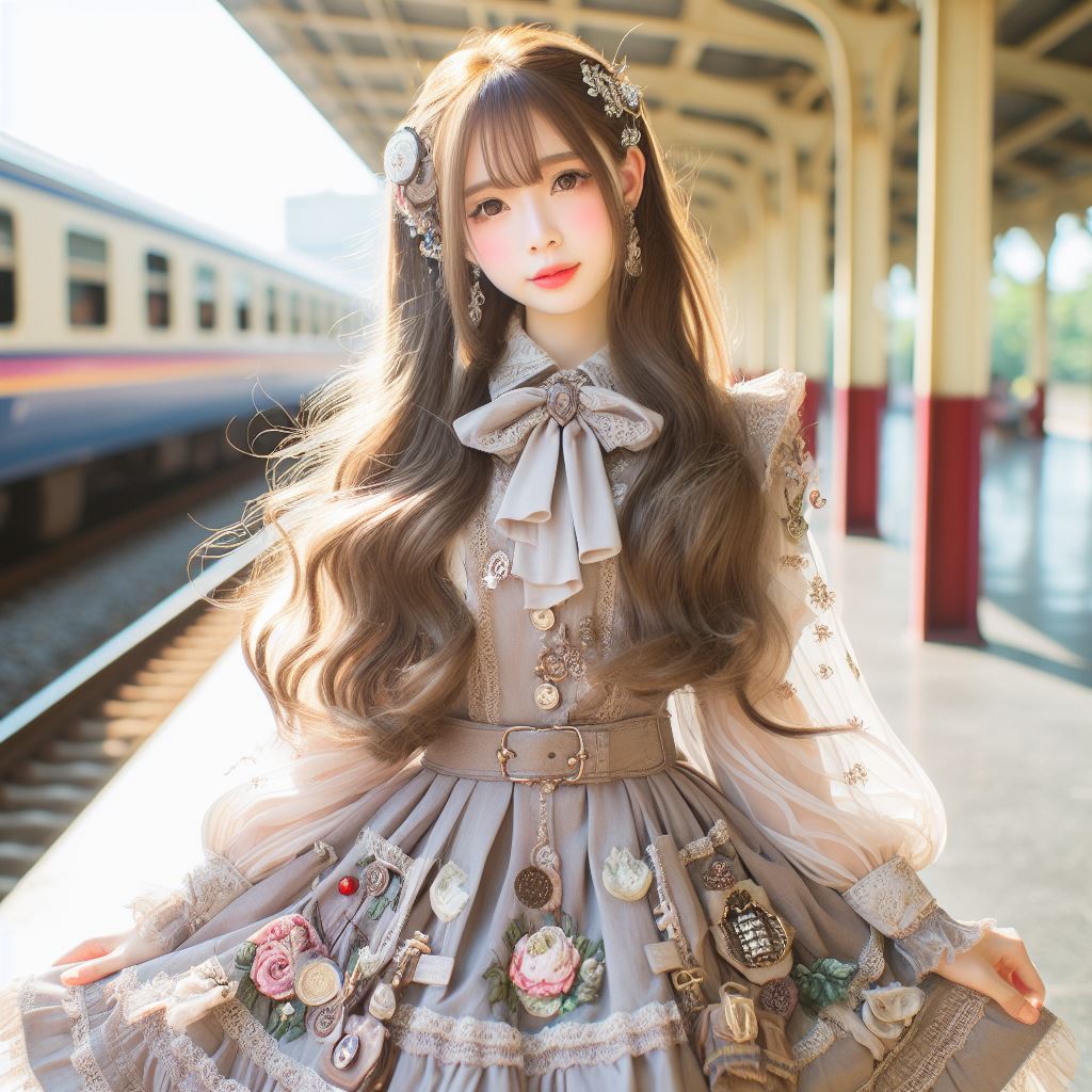 手背防晒需要什么护肤品