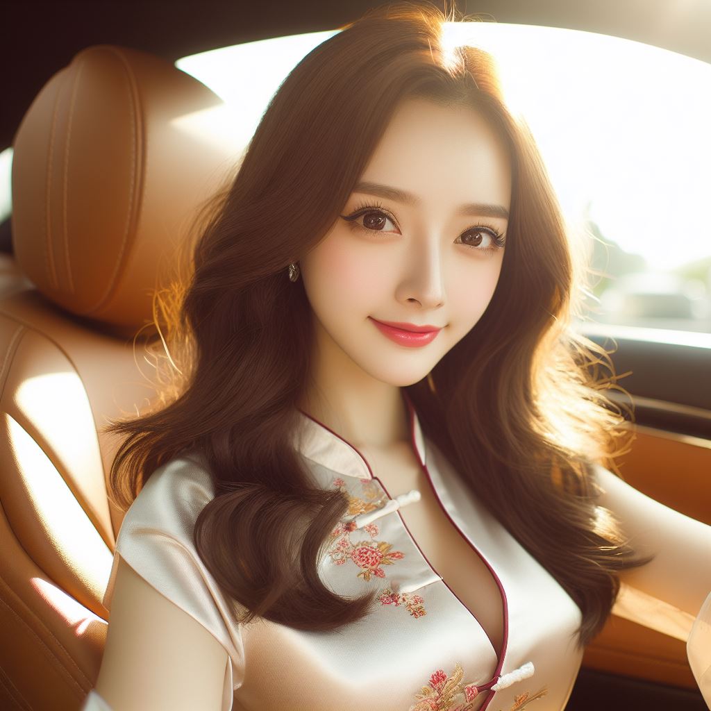 十岁半的孩子如何保养好皮肤（十几岁的孩子应该用什么护肤品）
