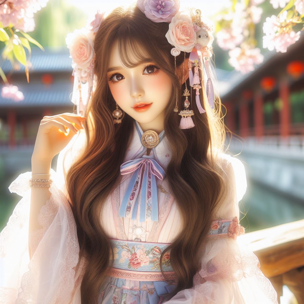 适合日本夏天的护肤品（适合日本夏天的护肤品品牌）