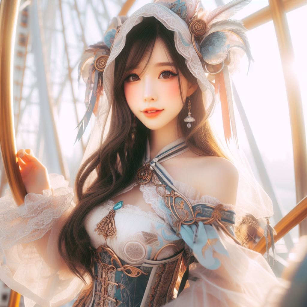 新护肤品如何选择品牌？新护肤品牌