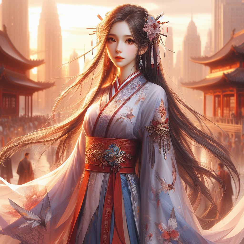 叶酸护肤品牌怎么样？ （叶酸护肤品牌怎么样？图片）