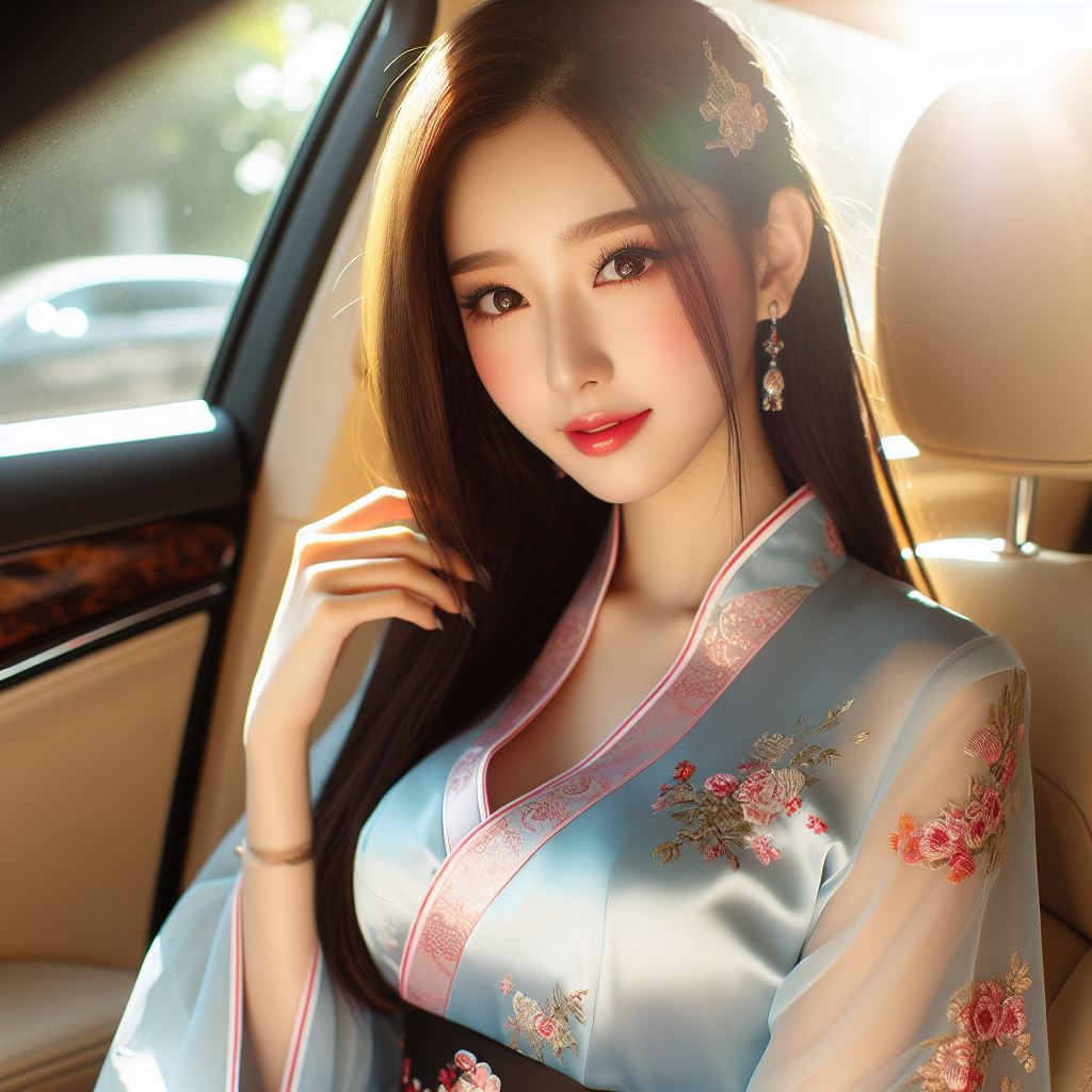 三台县哪家护肤品店比较好（三台县哪家皮肤科店比较好）