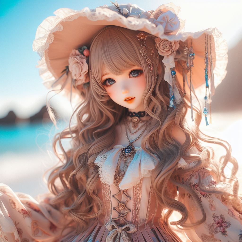 夏天适合油性皮肤的护肤品直播间（哪种护肤品比较油）