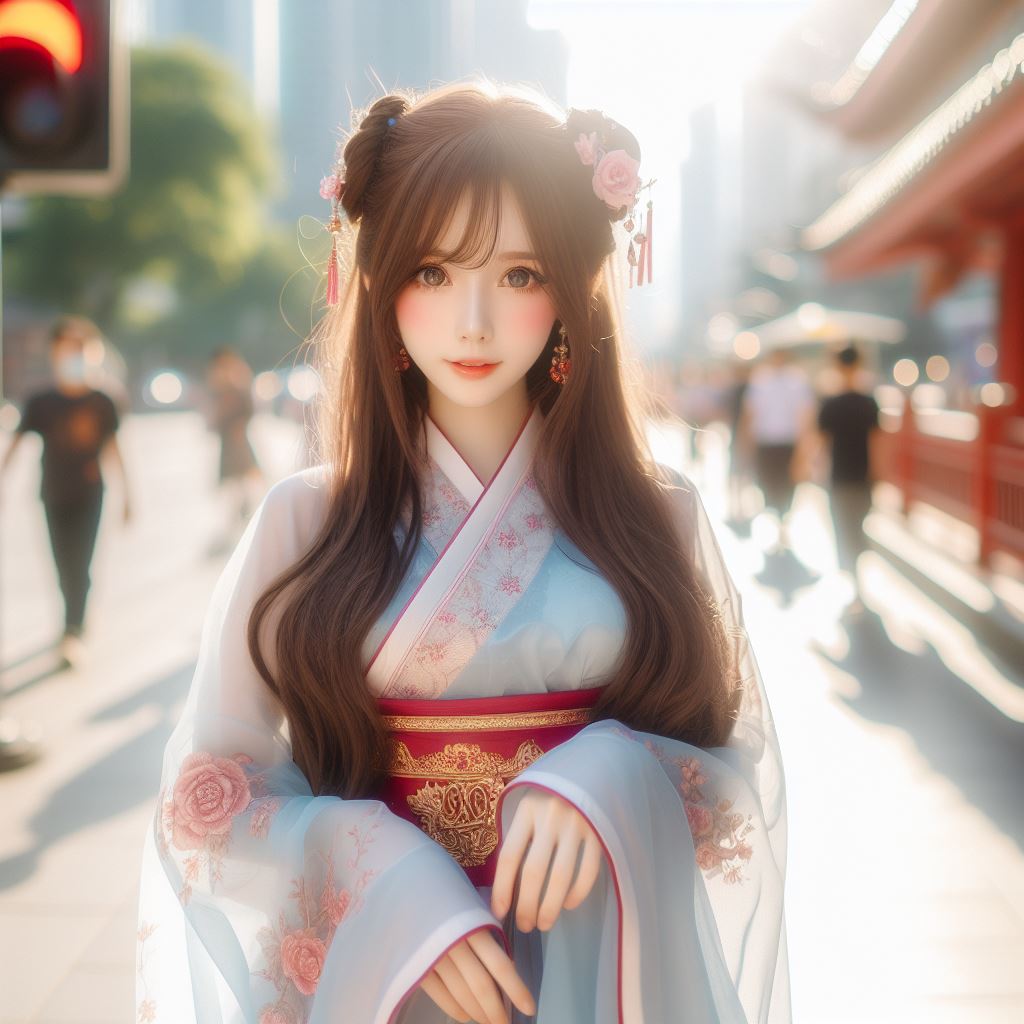适合学生的夜间护肤步骤（学生晚上用什么护肤品）