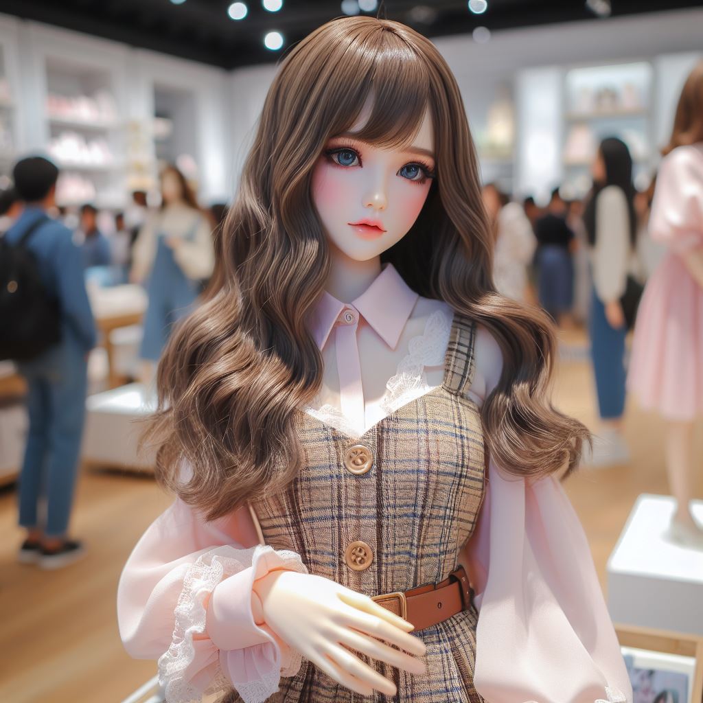 适合油性痘痘肌肤的护肤品最优惠价《油皮痘痘》