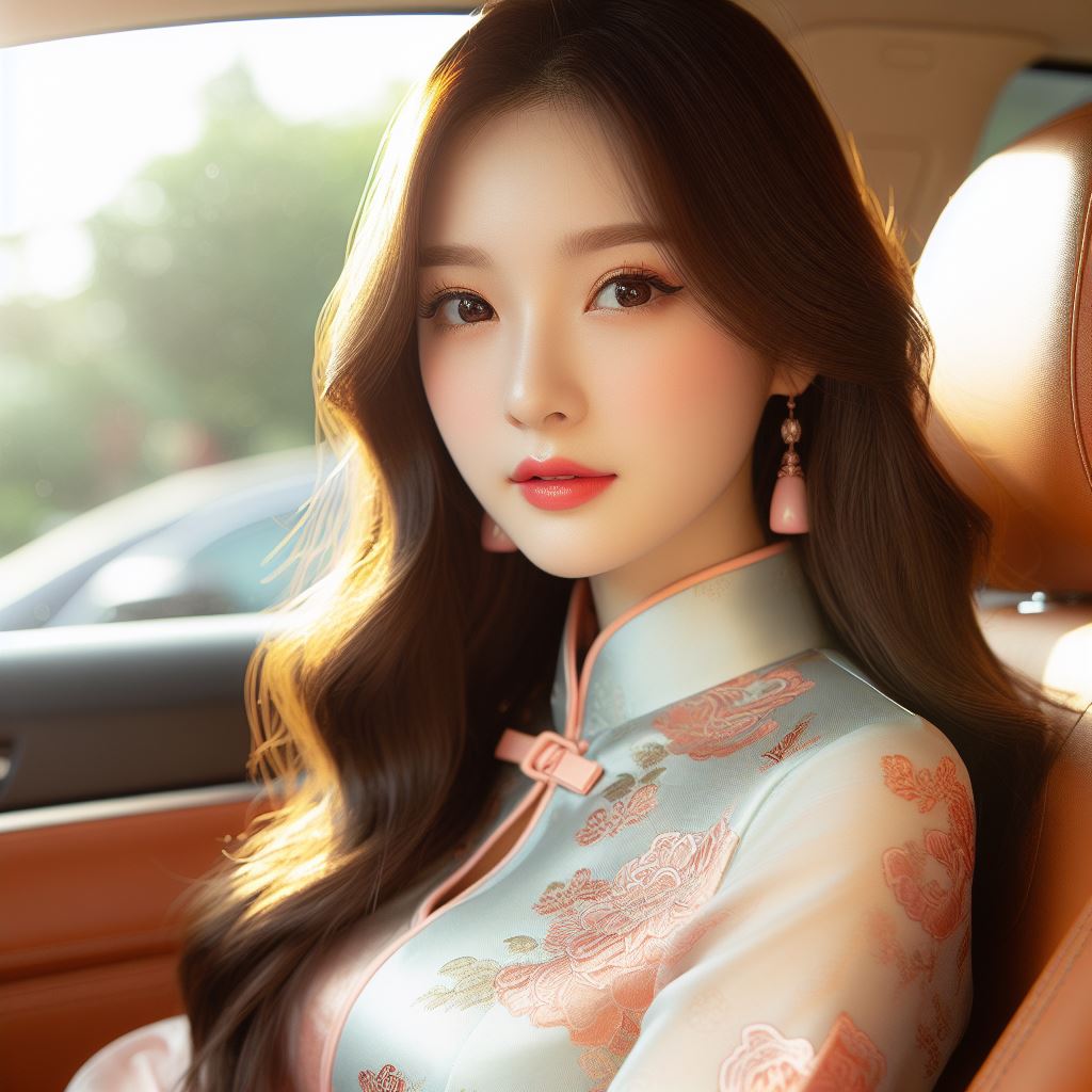 使用柔膜粉后如何护理好肌肤，使用柔膜粉后如何护理好肌肤