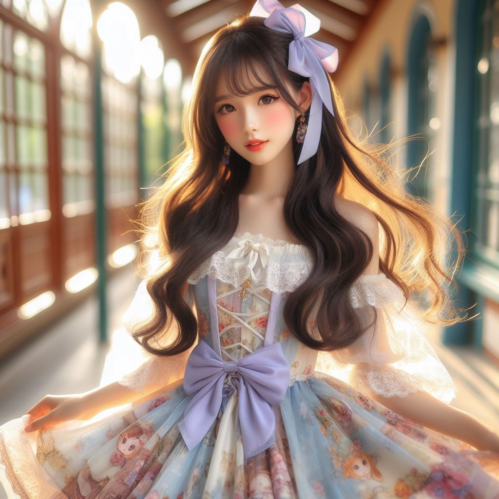 适合青少年的护肤品《青少年的护肤品》