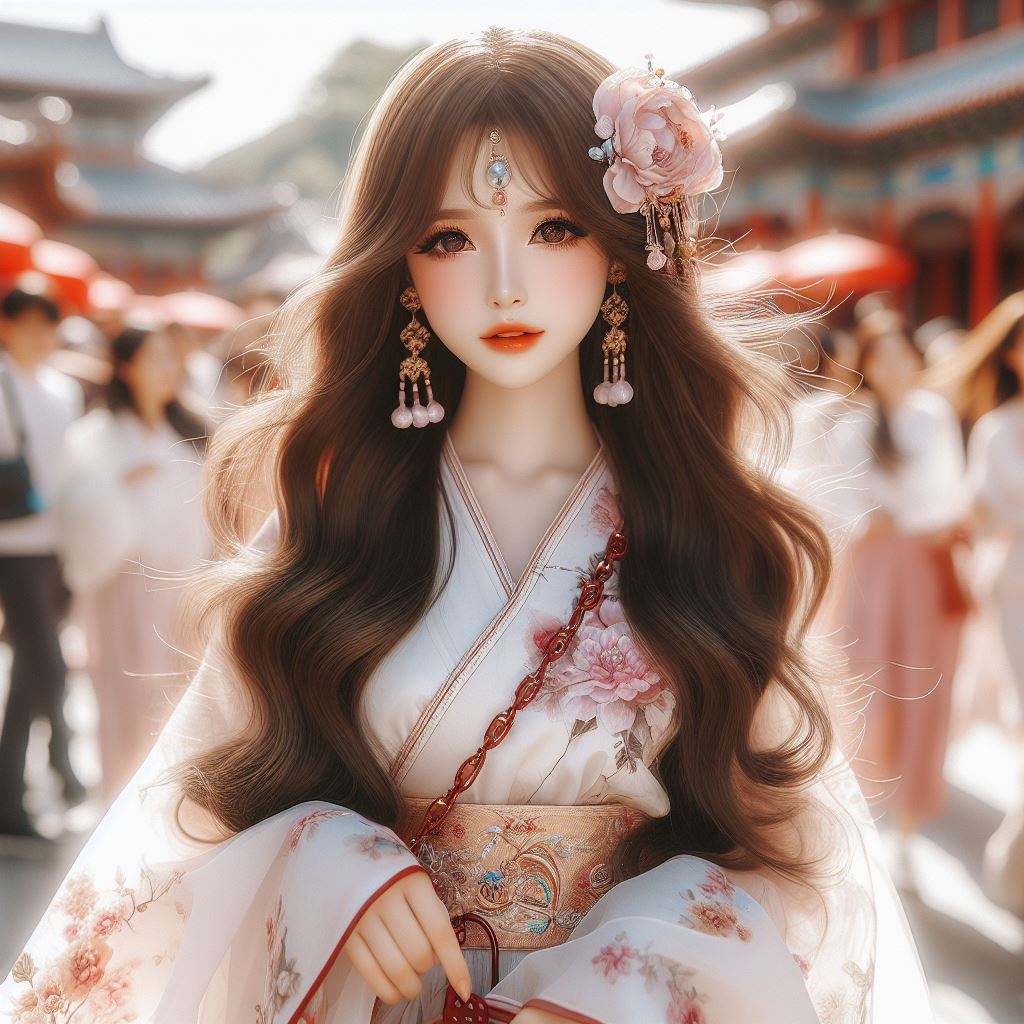 如何去除被烤灯烤过的指甲_0