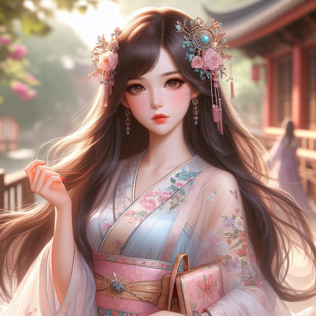 如果我的皮包弄脏了而且擦不掉怎么办？