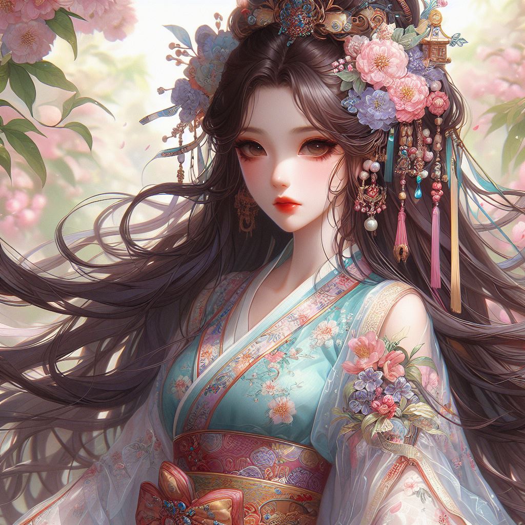 几个月可以摘掉耳环睡觉