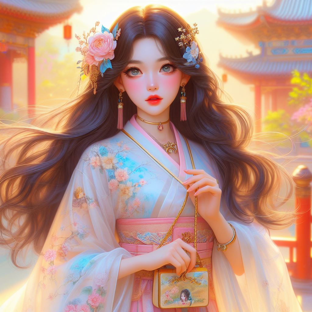 胭脂可以单独使用吗？