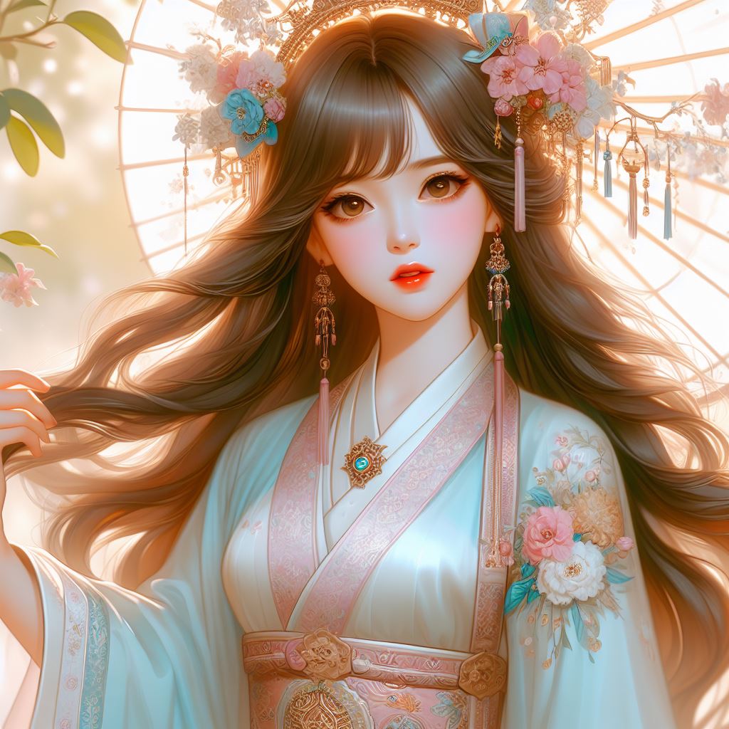如何让睫毛变长