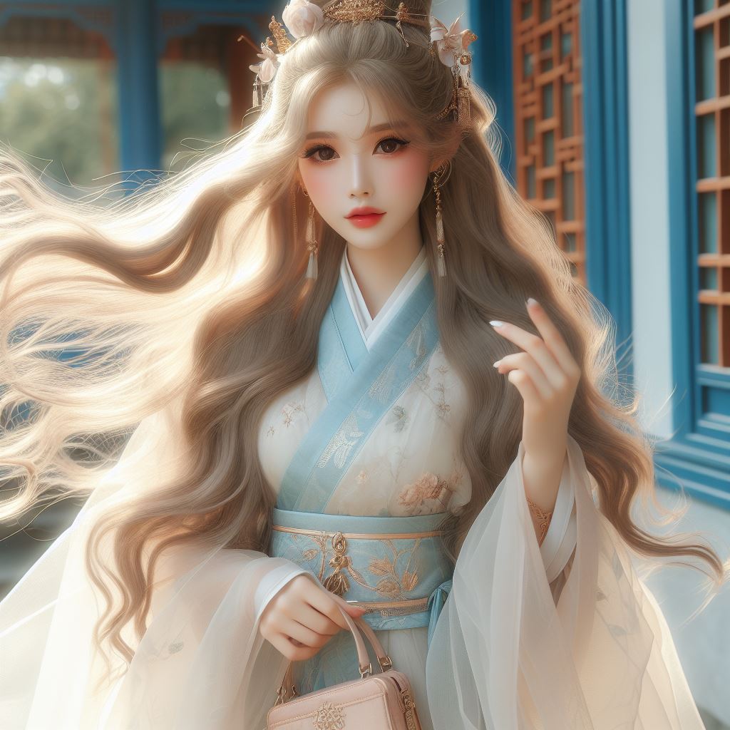 如何让刚做好的蓝蜡褪色