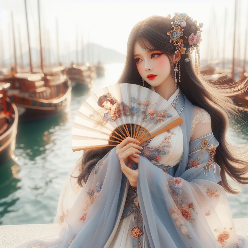 如何手工打JK领带