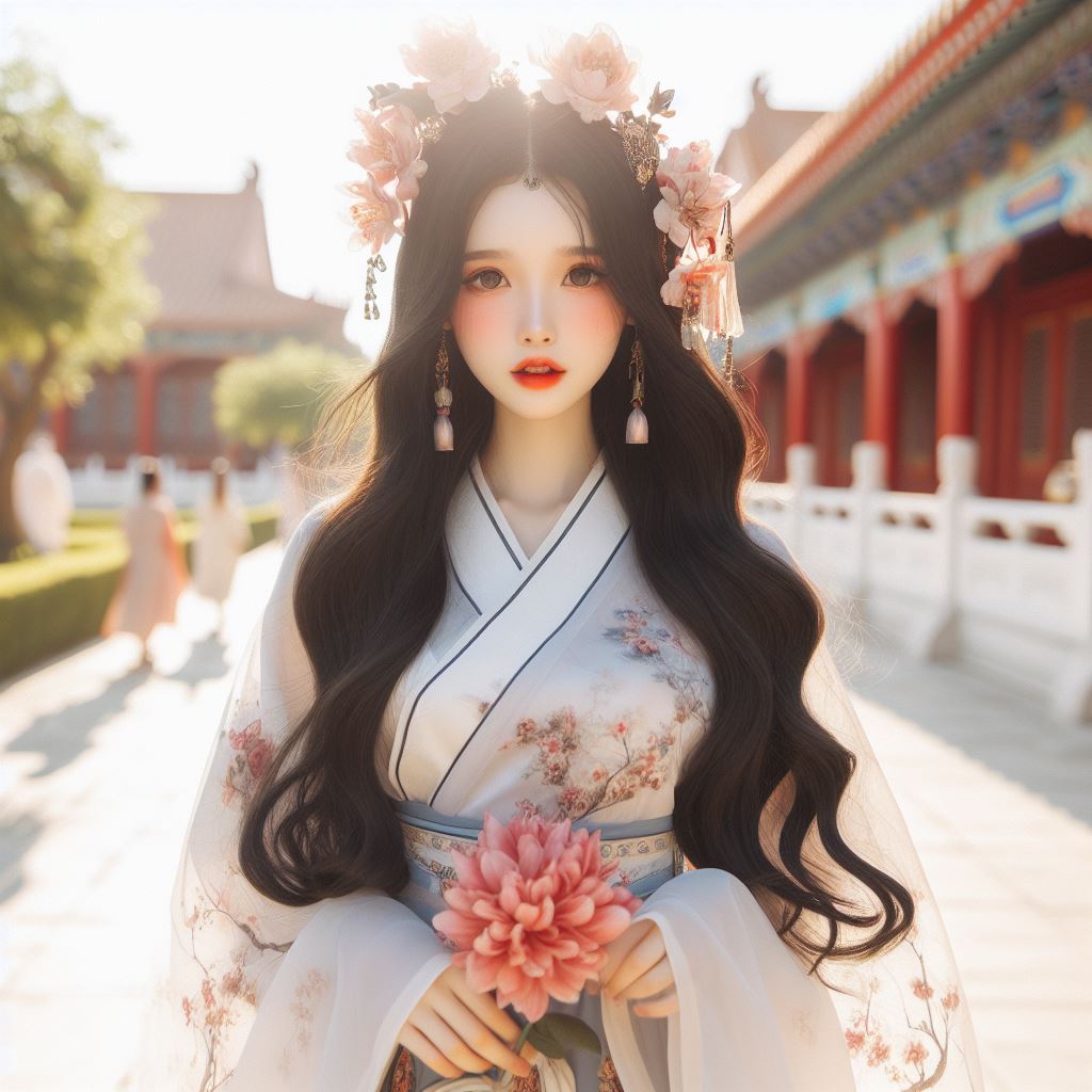 压脚背的鞋子穿久了会不会变松