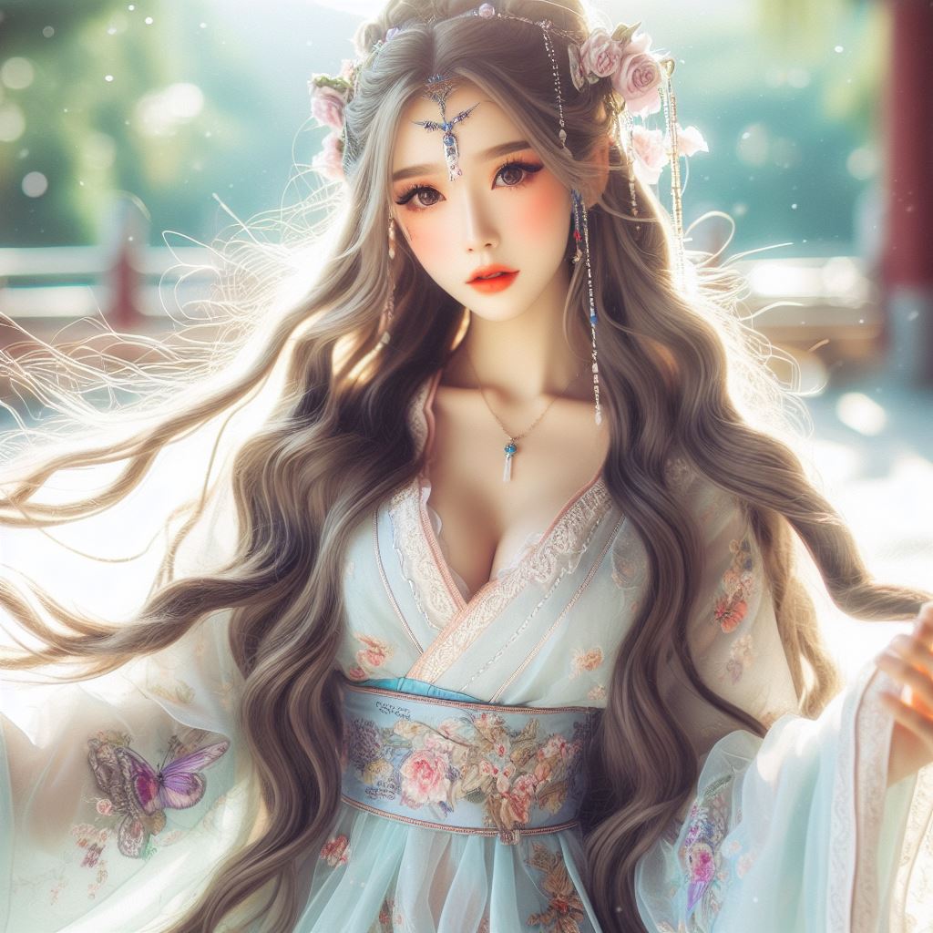jk和dk是什么意思