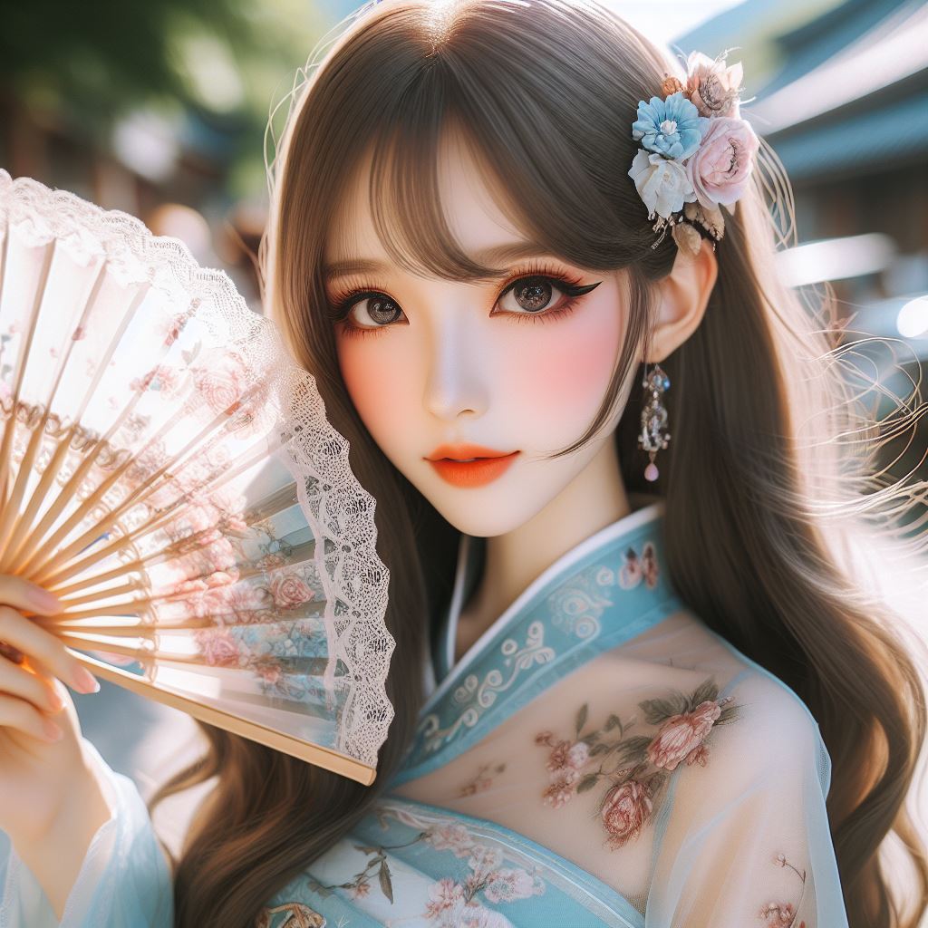 什么样的面料是光滑棉？