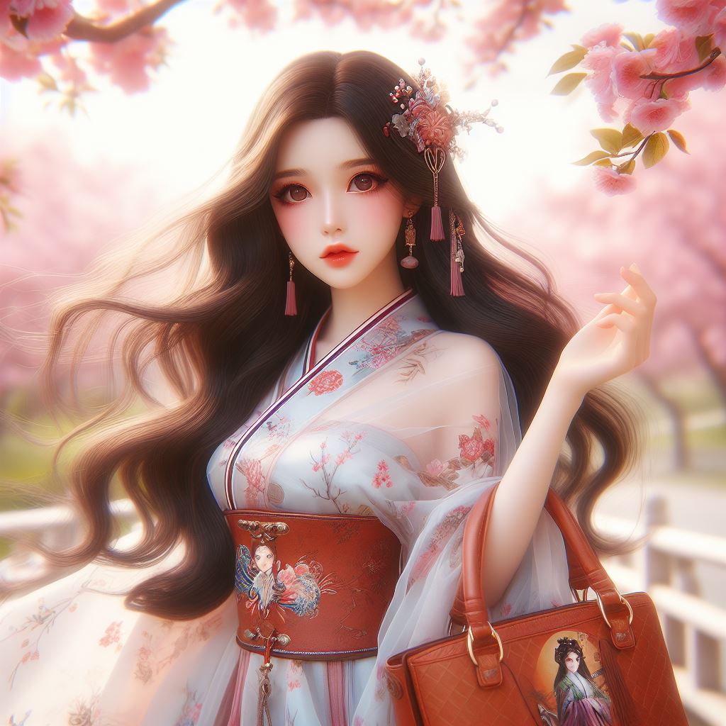 如何把染过的头发变回来