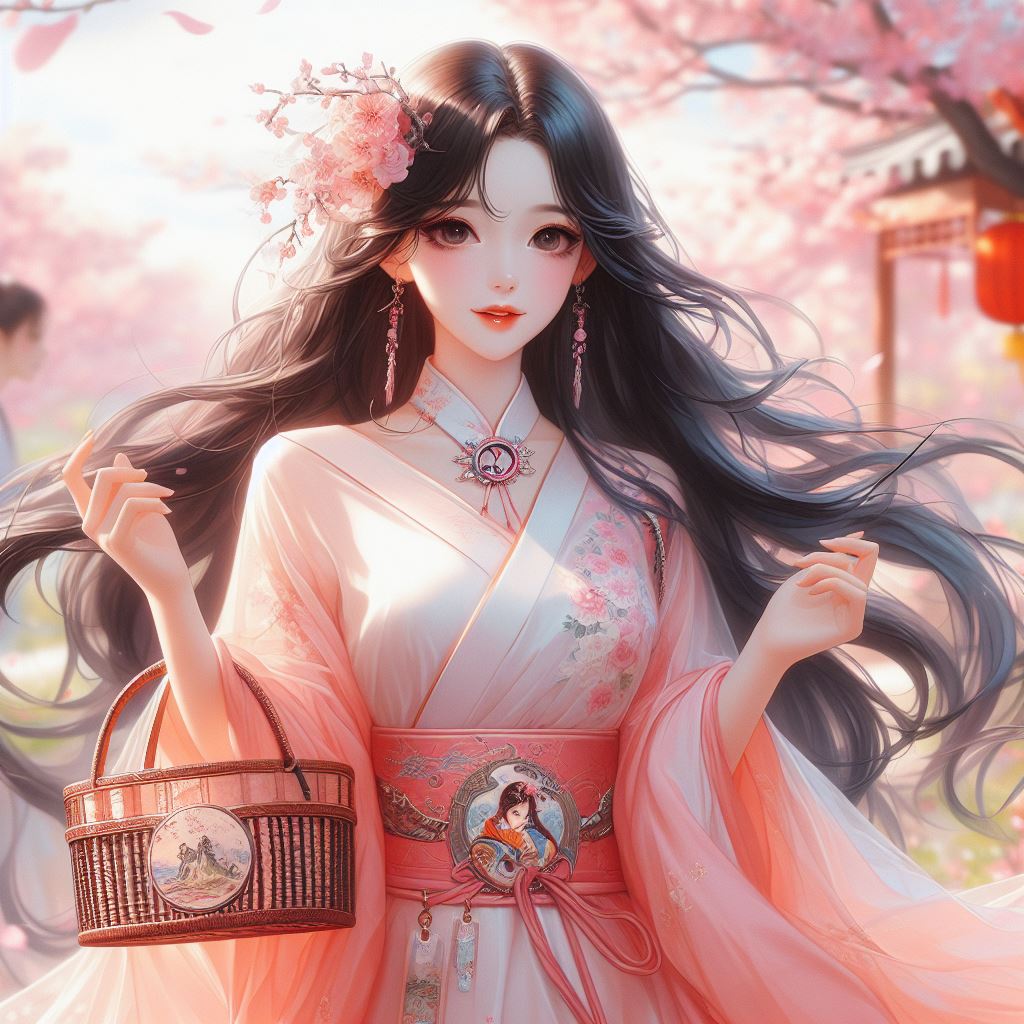干发帽要多久才能干