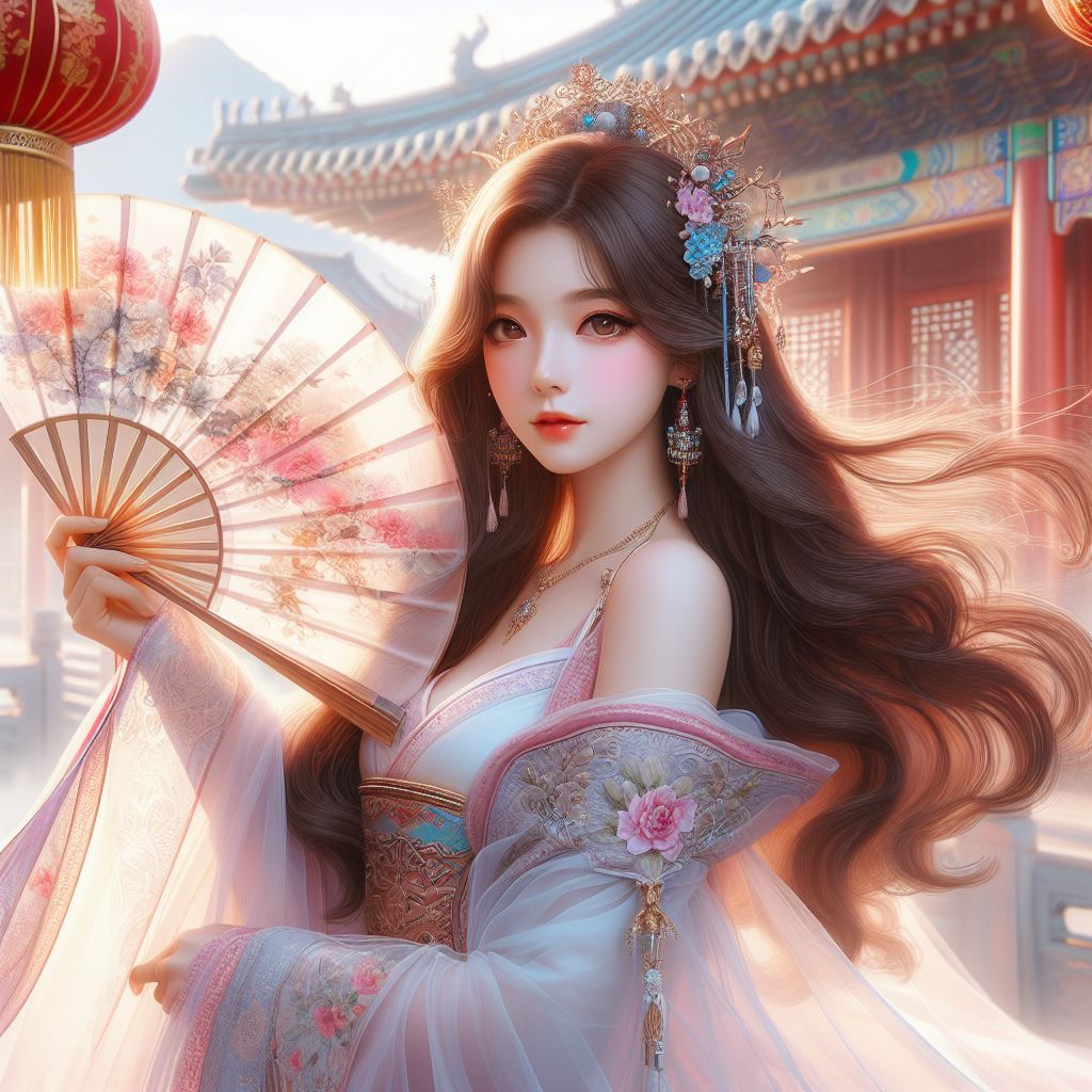 如果我的皮肤又黑又黄，应该用什么颜色的腮红？